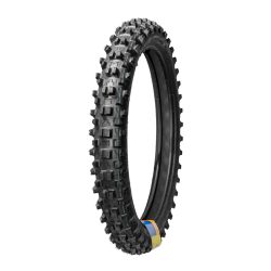   Michelin Enduro Medium 2 hátsó gumi (FIM) - 90/100-21 M/C 57R F TT