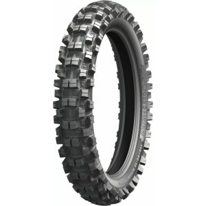 Michelin Starcross5 90/100-16 51M TT medium gumiabroncs