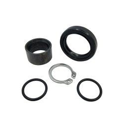   Bearing worx első lénckerék szimering készlet - Ktm SX85 2003-2024