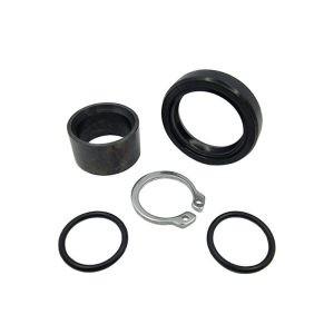 Bearing worx első lénckerék szimering készlet - Ktm SX85 2003-2024