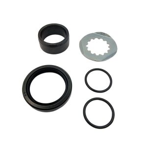 Bearing Worx első lánckerék szimering szett, Yamaha YZ250 1999-2020