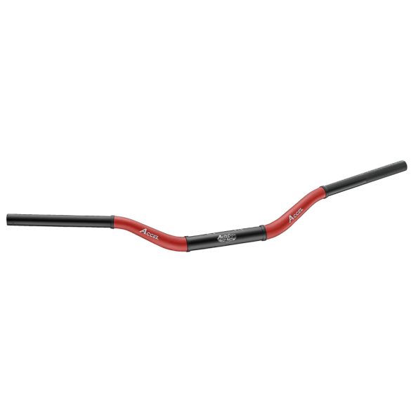 Accel fat bar kormány 28.6mm - HONDA CR HIGH 