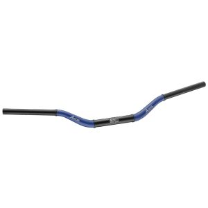 Accel fat bar kormány 28.6mm - YAMAHA YZ HIGH 