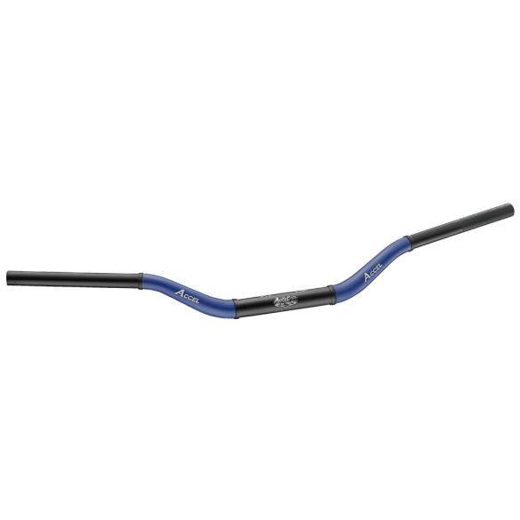 Accel fat bar kormány 28.6mm - YAMAHA YZ HIGH 