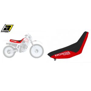 Blackbird üléshuzat, Honda XR250/350 '88 -'95