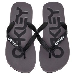 OAKLEY College Flip Flop storm papucs