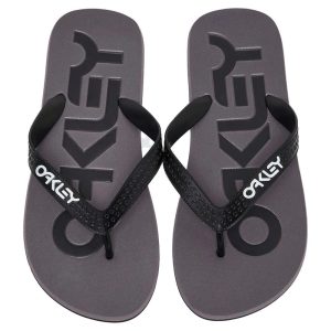 OAKLEY College Flip Flop storm papucs