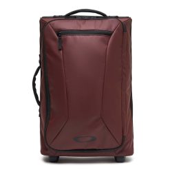 Oakley gurulós Adventure RC Carry-On utazó táska