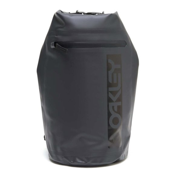 Oakley Barrel 10L Dry Bag -vízmentes hátizsák