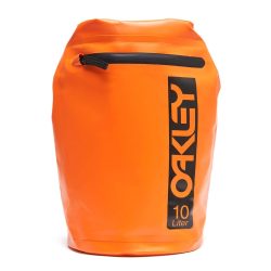 Oakley Barrel 10L Dry Bag -vízmentes hátizsák