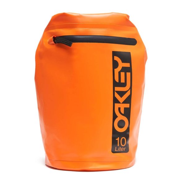 Oakley Barrel 10L Dry Bag -vízmentes hátizsák