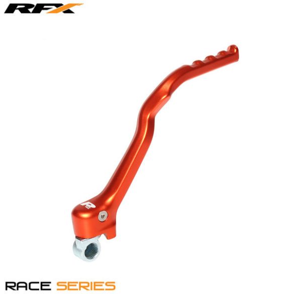 RFX Race Series berugókar (Orange) KTM SX250/300 03-16