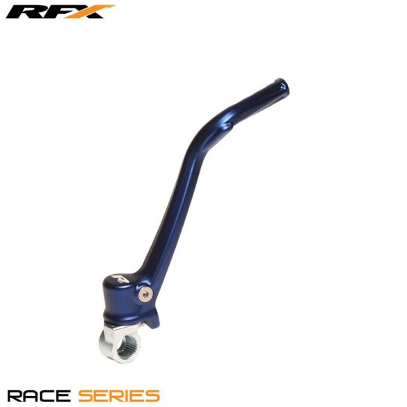 RFX Race Series berugókar (Blue) Husqvarna TC/TE125 2014-2015