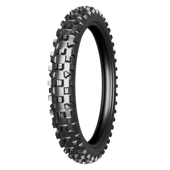 Plews Tyres EN1 Enduro Grand Prix gumiabroncs - 90/100-21