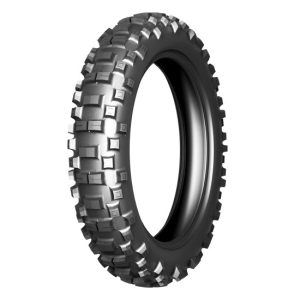 Plews Tyres  gumiabroncs - 140/80-18