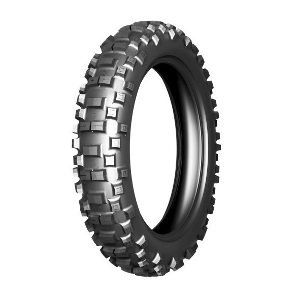 Plews Tyres  gumiabroncs - 140/80-18