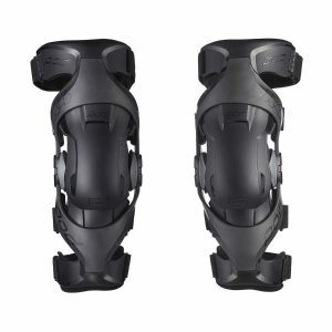 POD K4 2.0 TÉRDGÉP BLACK 3XL