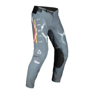 LEATT Moto 5.5 I.K.S cross nadrág, giraffe, XL