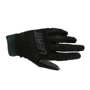 Leatt  MOTO 2.5  WindBlock cross kesztyűk, fekete, 2XL