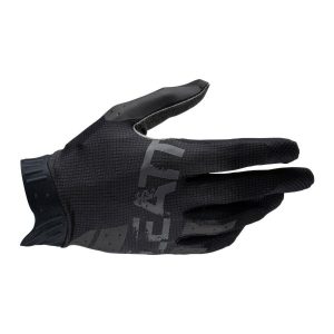 Leatt Moto 1.5 GripR   cross kesztyűk, fekete, XL