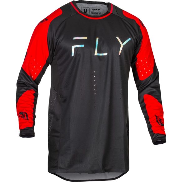 Fly Racing Evolution dst mez