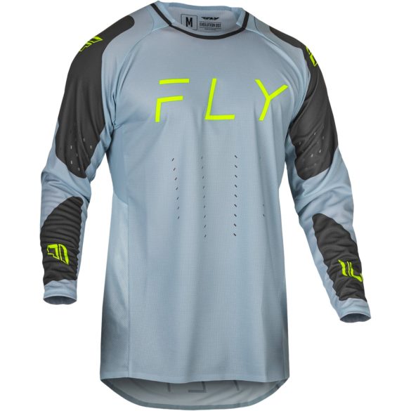 Fly Racing Evolution dst mez