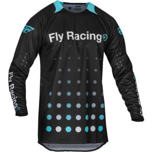 Fly Racing Evolution dst mez