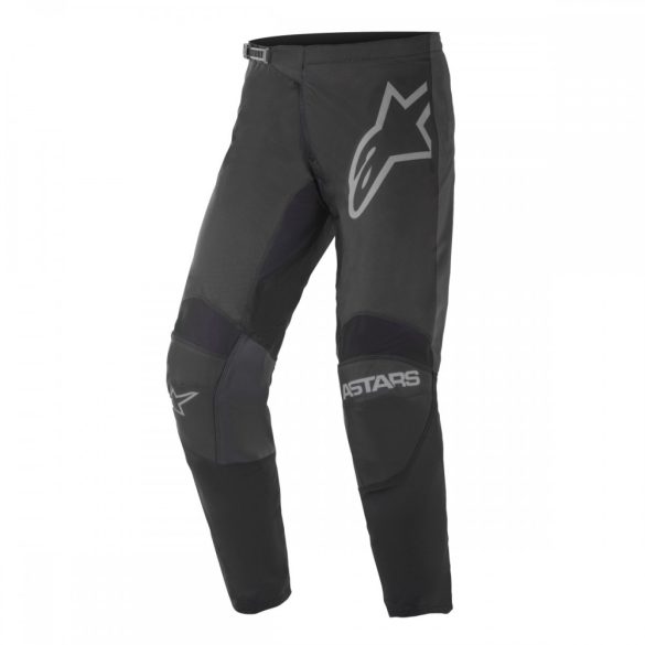 Alpinestars Fluid Graphite black-grey nadrág