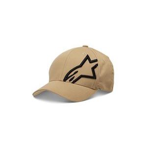 ALPINESTARS CORP SHIFT2 BASEBALL SAPKA HOMOK