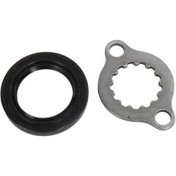   Hot Rods Transmission Countershaft Seal Kit, SUZUKI LTZ 400 (03-09) (12-13)