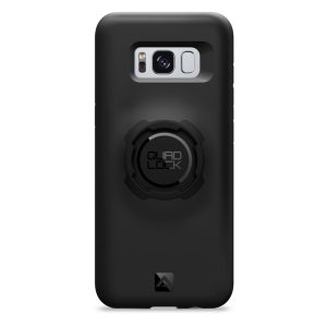 Samsung Galaxy S8 Quad Lock telefontok