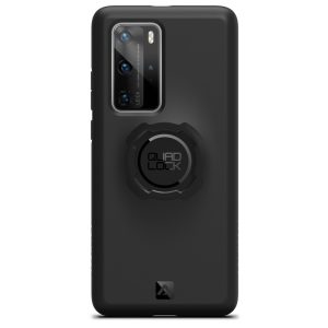 Huawei P40 Pro Quad Lock telefontok