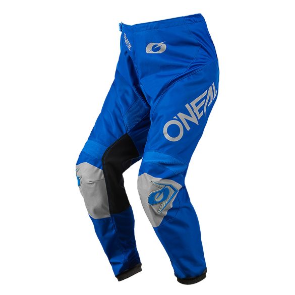 O'NEAL MATRIX NADRÁG RIDEWEAR BLUE/GRAY