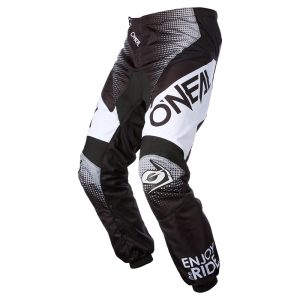 O'NEAL MATRIX NADRÁG RIDEWEAR BLACK/GRAY 