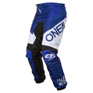 O'NEAL MATRIX NADRÁG RIDEWEAR BLUE/GRAY 