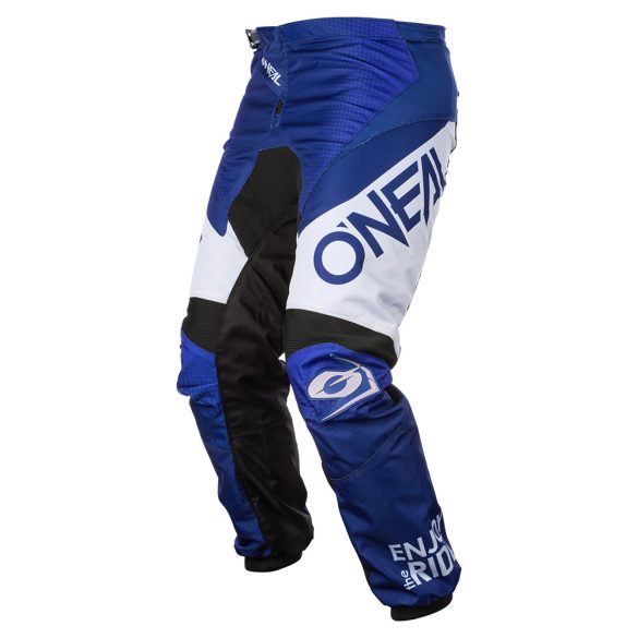 O'NEAL MATRIX NADRÁG RIDEWEAR BLUE/GRAY 