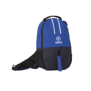 PADDOCK BLUE SLING TÁSKA