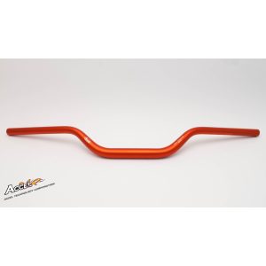 Accel fat bar kormány 28.6mm - HONDA CR HIGH 