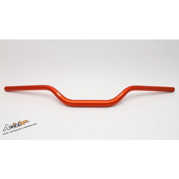 Accel fat bar kormány 28.6mm - HONDA CR HIGH 