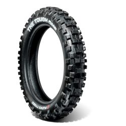   Plews Tyres EN1 TOUGH ONE Extreme Super Soft gumiabroncs - 140/80-18