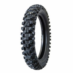 Wanda RYMAX 50 64M 110/100-18 gumiabroncs