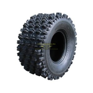 Wanda P357 quad gumiabroncs, 20X10-9