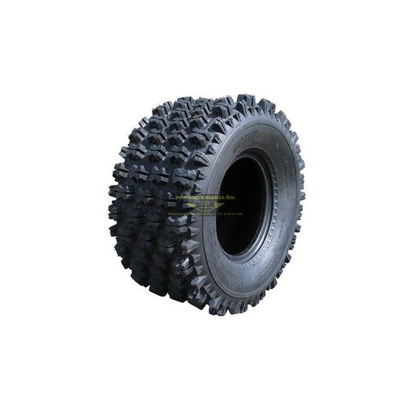 Wanda P357 quad gumiabroncs, 20X10-9