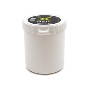 X-grip mousse gél, 1000ml