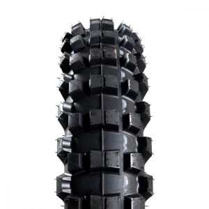 X-grip TOUGH GEAR-R EXTREME  90/100-14 gumi