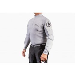 ACERBIS PROTEKTOROS ALÖLTÖZŐ UNISEX