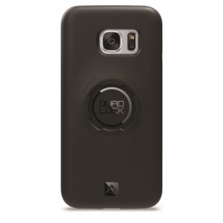 Samsung Galaxy S7 Quad Lock telefontok