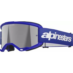 Alpinestars szemüvegek