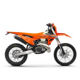 KTM