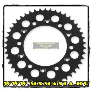 JT Sprockets hátsó lánckerék, 245/2, Honda OffRoad, Gilera, Yamaha OffRoad